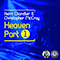 2011 Heaven (CD 1) 