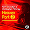 2011 Heaven (CD 2) 