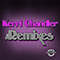 2011 Kerri Chandler: The Remixes