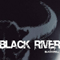 Black River - Black And Roll