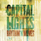 Capital Lights - Rhythm \'N\' Moves