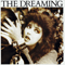 1982 The Dreaming (LP)