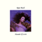 1985 Hounds Of Love (LP)