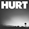 2015 Hurt (EP)