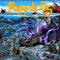 2010 Gaia III: Atlantia (CD 2)