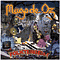 Mago de Oz - Folktergeist (CD 1)