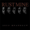 Rustmine - Self Destruct