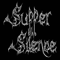 Suffer The Silence - For You
