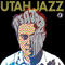 Utah Jazz - It\'s A Jazz Thing