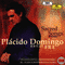 2002 Placido Domingo - 