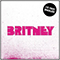 2007 Britney (Single)