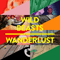 2014 Wanderlust (Single)