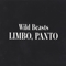 2008 Limbo, Panto (Deluxe Edition)
