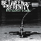 Between Home And Serenity - Power Weapons In The Complex