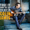 2011 Take It From The Top: The Best of Colin James