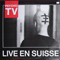1987 Live En Suisse