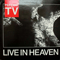 1987 Live In Heaven