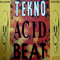 1988 Jack the Tab, Tekno Acid Beat