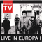 2003 Live In Europa I