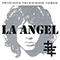 2014 LA Angel (single)