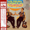 1961 The Colorful Ventures (Japan Remasters 2006)
