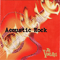 2000 Acoustic Rock