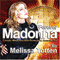2008 Forever Madonna (CD 1)