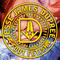 Jesse James Dupree & Dixie Inc. - Foot Fetish