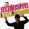 1967 The Explosive Little Richard