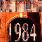 1981 1984