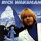 Rick Wakeman ~ Rhapsodies