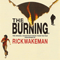1981 The Burning 