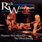 1994 Wakeman with Wakeman. The Official Bootleg (CD 1)