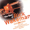 1998 The Best of Rick Wakeman
