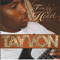 Tayvon - Form My Heart
