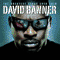 David Banner - Greatest Stories Ever Told