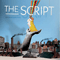 2008 The Script (Instrumentals)