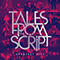2021 Tales From The Script: Greatest Hits