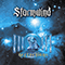 Stormwind - Reflections (Remastered 2021)