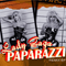 2009 Paparazzi (EP)