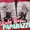 2009 Paparazzi (UK Single)