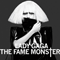 2009 The Fame Monster (Deluxe Edition: CD 2)