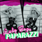 2009 Paparazzi (Germany Single)