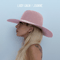 Lady GaGa ~ Joanne (Japan Edition)