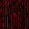 2012 Shwayzed and Confused (EP)