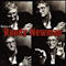 2001 Best of Randy Newman, The
