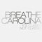 Breathe Carolina - It\'s Classy Not Classic