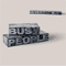 Busy People - Never Too Busy