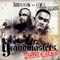 2005 Grandmasters (Instrumentals)