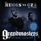 2007 Grandmasters Remix Album (With DJ Muggs)
